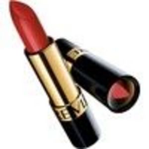 Revlon Super Lustrous Lipstick - All Shades