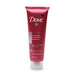 Dove Pro-Age Foaming Facial Cleanser
