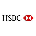 HSBC Mortgage Services