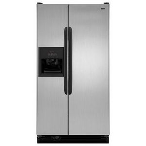 Kenmore Side-by-Side Refrigerator 58506