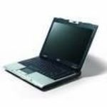 Acer Aspire 5570 Notebook PC