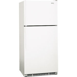 Whirlpool Signature Top-Freezer Refrigerator ST14CKXSQ