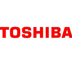 Toshiba - 32 inch Flat Screen HD Television