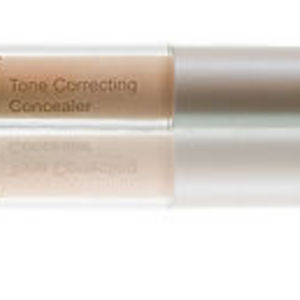 e.l.f. Tone Correcting Concealer - All Shades