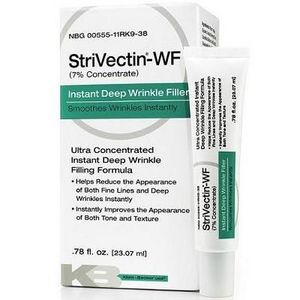 StriVectin-SD WF Instant Deep Wrinkle Filler