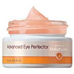 Avon Solutions Advanced Eye Perfector