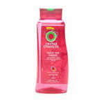 Clairol Herbal Essences Color Me Happy 2 in 1 Shampoo + Conditioner