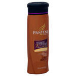 Pantene Pro-V Relaxed & Natural Intensive Moisturizing Shampoo
