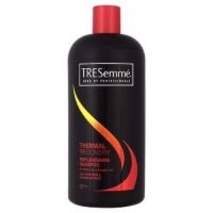 TRESemme Thermal Recovery Shampoo