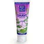 Kiss My Face Moisture Shave (All Varieties)