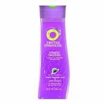 Clairol Herbal Essences Totally Twisted Curls and Waves Shampoo