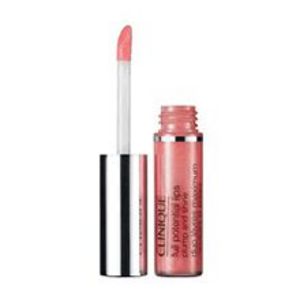 Clinique Full Potential Lips Plump and Shine - All Shades