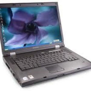 Lenovo 3000 N100 Notebook PC
