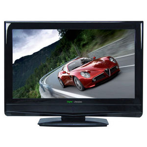 Digital Lifestyles - FA2B-323 42 in. LCD TV