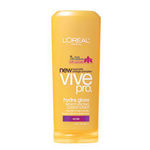 L'Oreal Vive Pro Hydra Gloss Conditioner with Royal Jelly