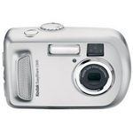 Kodak - EasyShare C300 Digital Camera