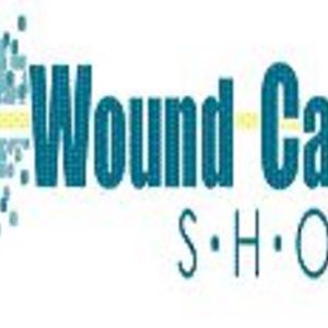 Wound Care Shop