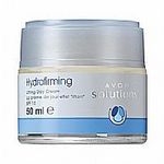 Avon Hydrofirming Lifting Day Cream SPF 15