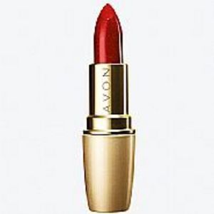 Avon ULTRA COLOR RICH 24K GOLD Lipstick - All Shades