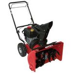 MTD Snow Blower - All Products