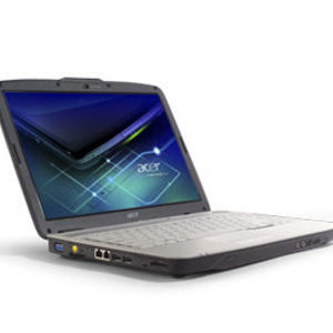 Acer Aspire 4720 Notebook PC