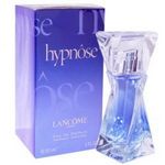 Lancome Hypnose Fragrance