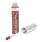 Clinique Glosswear for Lips Sheer Shimmer - All Shades