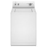 Kenmore 400 Series Top Load Washer