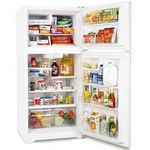 Haier Top-Freezer Refrigerator