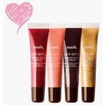 mark. Juice Gems Squeeze On Lip Gloss - All Shades