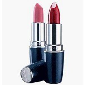 Avon ULTRA COLOR RICH Lipstick - All Shades