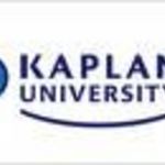 Kaplan University - Psychology