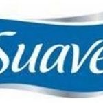 Suave Deodorant - All Products