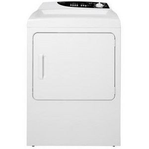 Fisher & Paykel Front-Load Electric Dryer