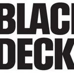 Black & Decker 18  inch cut