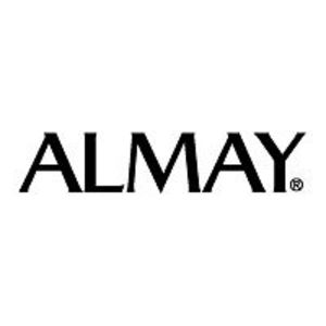 Almay Lip Color - All Products