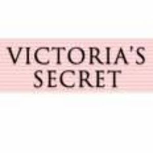 Victoria's Secret Sexy Little Things