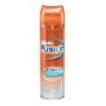 Gillette Fusion Hydragel Moisturizing Shave Gel with Aloe and Cocoa Butter