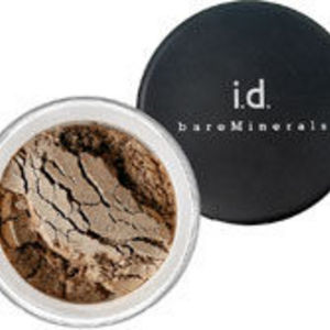 Bare Escentuals bareMinerals Glimmer Eyecolor - All Shades/Textures