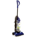 Bissell Easy Vac Upright Bagless Vacuum
