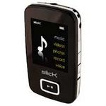 Southern Telecom - Slick MP3 Player