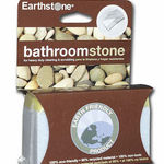 Earthstone BathroomStone