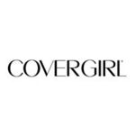 CoverGirl Long Wearing Lipstick - All Shades