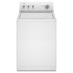 Kenmore 500 Washer (Model 110)