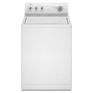 Kenmore 500 Washer (Model 110)