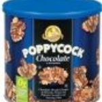 Poppycock - Chocolate Lovers