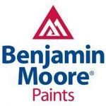 Ace Hardware Benjamin Moore Paint