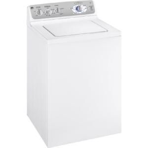 Kenmore 80 Series Top Load Washer
