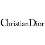 Christian Dior Eau de Toilette Spray