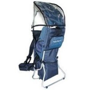 Baby Trend Backpack Baby Carrier
